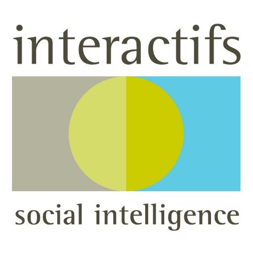 Interactifs UK